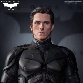 Batman Premium Edition The Dark Knight 1/3 Statue by Queen Studios